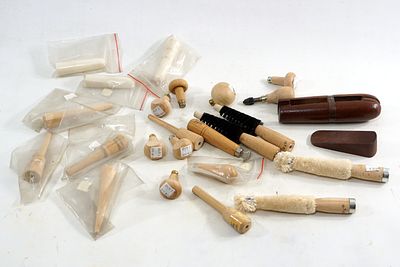 כלי צורפות מקצועיים ואיכותיים - חדשים לגמרי באריזה המקורית!. הזדמנות מעולה לצורפים, מעצבי 