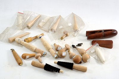 כלי צורפות מקצועיים ואיכותיים - חדשים לגמרי באריזה המקורית!. הזדמנות מעולה לצורפים, מעצבי 