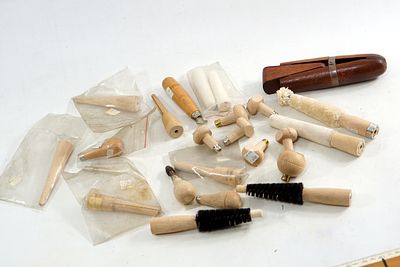 כלי צורפות מקצועיים ואיכותיים - חדשים לגמרי באריזה המקורית!. הזדמנות מעולה לצורפים, מעצבי 