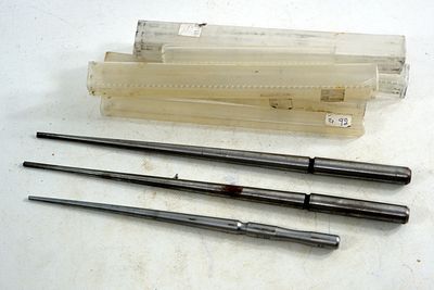 כלי צורפות מקצועיים ואיכותיים - חדשים לגמרי באריזה המקורית!. הזדמנות מעולה לצורפים, מעצבי 