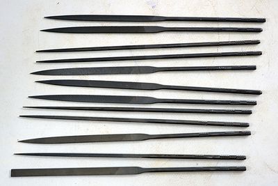 כלי צורפות מקצועיים ואיכותיים - חדשים לגמרי באריזה המקורית!. הזדמנות מעולה לצורפים, מעצבי 