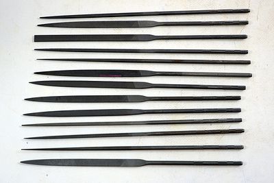 כלי צורפות מקצועיים ואיכותיים - חדשים לגמרי באריזה המקורית!. הזדמנות מעולה לצורפים, מעצבי 