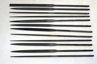 כלי צורפות מקצועיים ואיכותיים - חדשים לגמרי באריזה המקורית!. הזדמנות מעולה לצורפים, מעצבי 