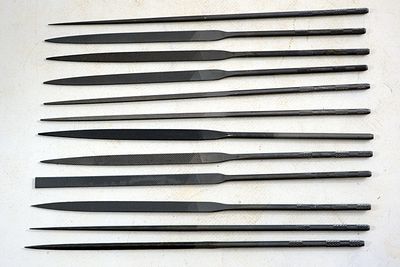 כלי צורפות מקצועיים ואיכותיים - חדשים לגמרי באריזה המקורית!. הזדמנות מעולה לצורפים, מעצבי 