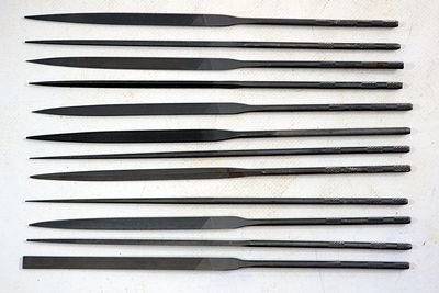 כלי צורפות מקצועיים ואיכותיים - חדשים לגמרי באריזה המקורית!. הזדמנות מעולה לצורפים, מעצבי 