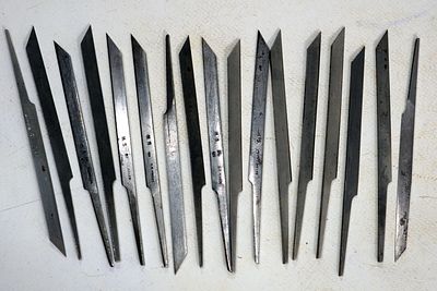 כלי צורפות מקצועיים ואיכותיים - חדשים לגמרי באריזה המקורית!. הזדמנות מעולה לצורפים, מעצבי 