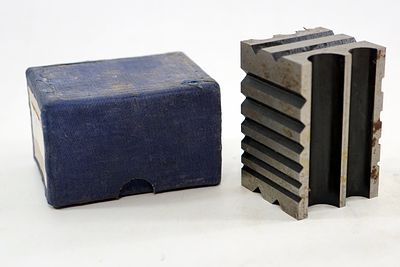 סדן לצורף מצב חדש. הזדמנות מעולה לצורפים, מעצבי תכשיטים וסטודנטים לצורפות. 
כלי עבודה איכותיים 