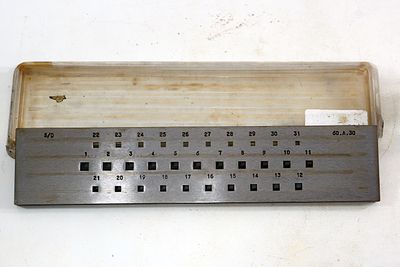 סדן לצורף מצב חדש. הזדמנות מעולה לצורפים, מעצבי תכשיטים וסטודנטים לצורפות. 
כלי עבודה איכותיים 