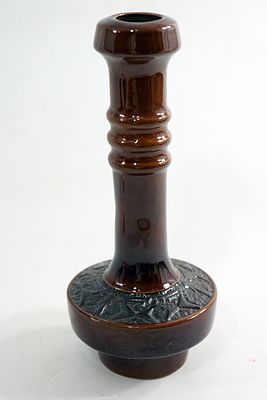 אגרטל קרמיקה ארץ ישראל