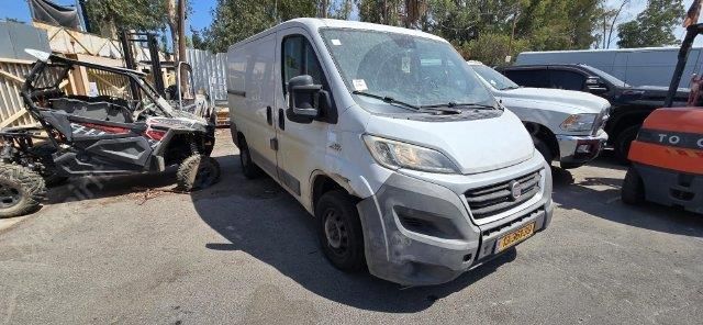 יוסף ישורון ושות' עורכי-דין ונוטריון | רכב מכונס נכסים
