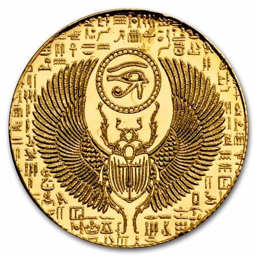 Jacov Jewelry | Auction 63 | The Big October: special prices, new jewelry, collectibles, gadgets, and more.