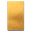 Gold Banknote 1 Goldback Washington D.C USA New.... The note contains 999 pure gold, (24K) Изображение - 1