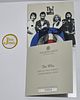 999 Fine Silver Coin Great Britain Music Legends: 
The Who 2021 (Collector's Item) (LIMITED Image - 9