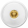 Pure gold medal 9999 Egyptian scarab, with an amazing design.... Medal Details: 
This 1/200 Image - 1