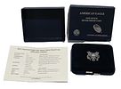 2012-W Lady Liberty Silver Eagle Pure Silver Coin
(Collector's Item) (Limited Edition)
*Comes Image - 3