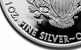 2013-W Lady Liberty Silver Eagle Pure Silver Coin
(Collector's Item) (Limited Edition)
*Comes Image - 2