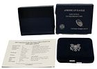 2013-W Lady Liberty Silver Eagle Pure Silver Coin
(Collector's Item) (Limited Edition)
*Comes Image - 3