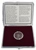Bronze Penny Set Herod the Great of Judea (1 - 36 BC) 
(Antique Collectibles Including Image - 1