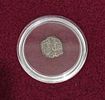 Bronze Penny Set Herod the Great of Judea (1 - 36 BC) 
(Antique Collectibles Including Image - 2