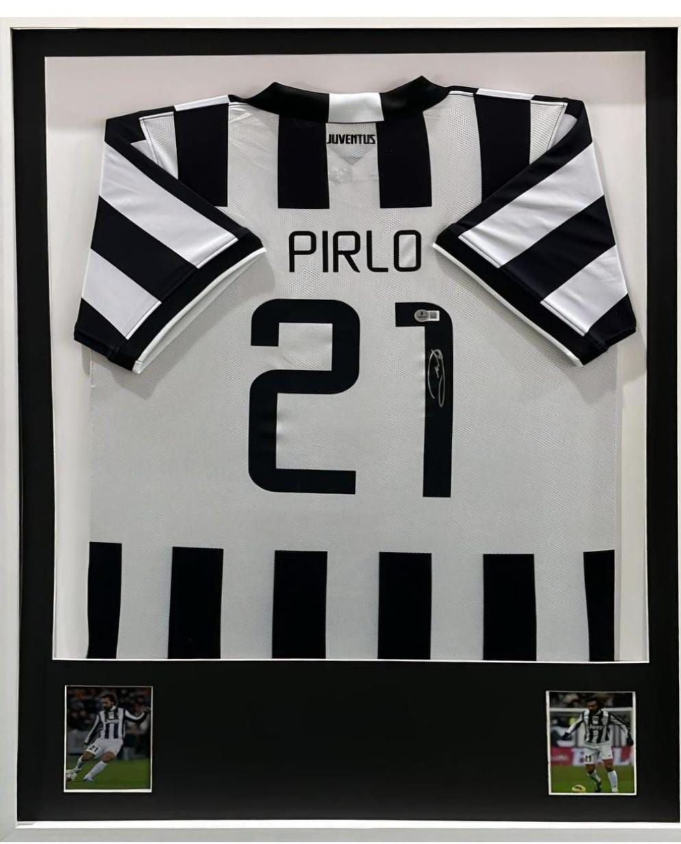 גלריה יפו - רון אוחיון | מכירה  71 | מכירת פרטיי אספנות מקוריים ! מענפי ספורט שונים - כדורגל, איגרוף, כדורסל של מיטב השחקנים המובילים בעולם. פרטי אספנות מעולם הרכב ועוד, 