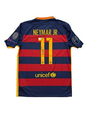 ניימאר ג'וניור / Neymar da Silva Santos J&uacute;nior, ברצלונה/ Barcelona . Neymar da Silva Santos 