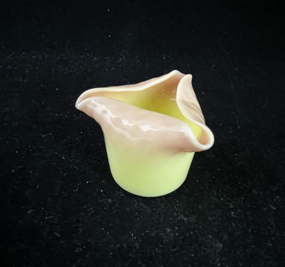 Lot 204: Mt. Washington Burmese toothpick