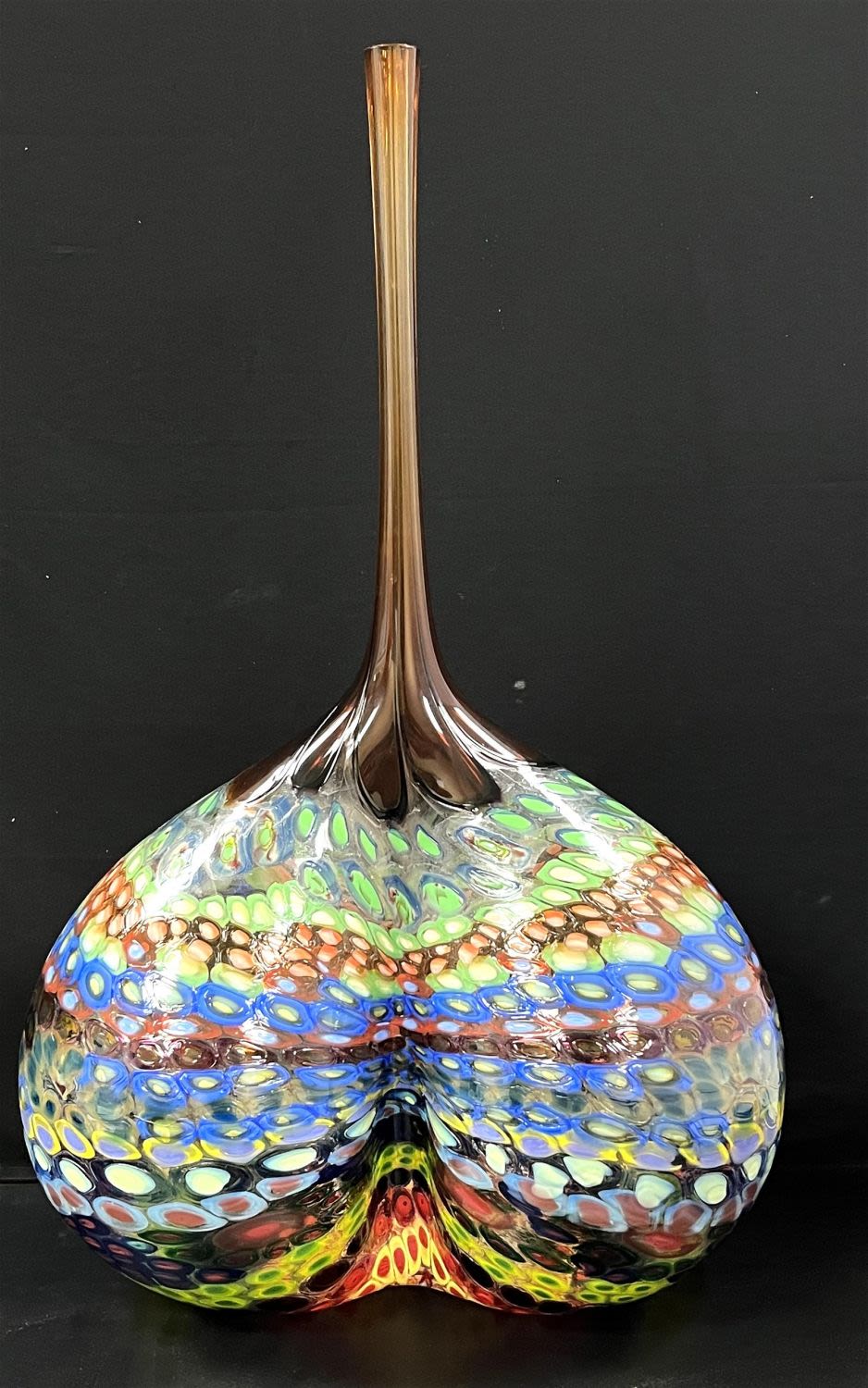 Lot 343: Stephen Rolfe Powell