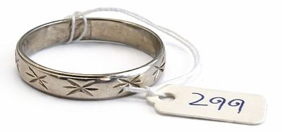 טבעת כסף 925 
משקל:2.68