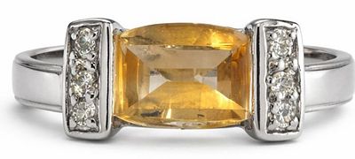 טבעת כסף 925 
משקל:3.45