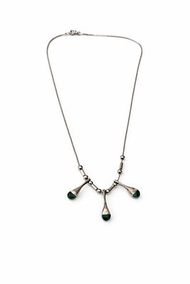 שרשרת כסף 925 
משקל: 9.5 גרם