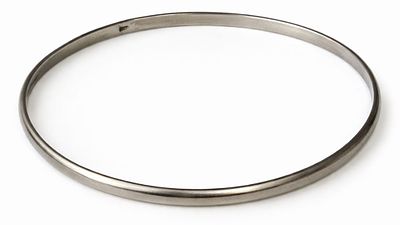 צמיד כסף 925. צמיד כסף 
משקל:4.98