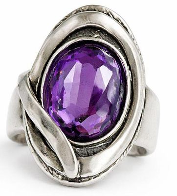 טבעת כסף 925 עם אבן חן 
משקל: 9.6