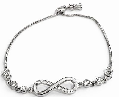 צמיד כסף 925 
משקל: 3.51