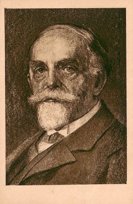 לוט 9 גלויות עם אנשים וסופרים יהודים מפורסמים.