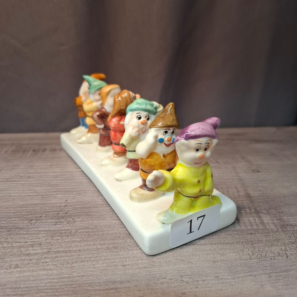 JFT Auctions | Аукцион 1 | Shop clearance, new and antique items. Low start price.