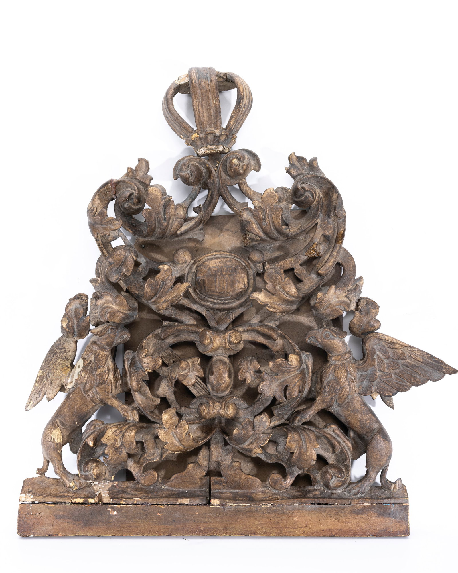 J. Greenstein & Co., Inc. | JUDAICA, LETTERS, OBJECTS, ESTATES, ROCKS