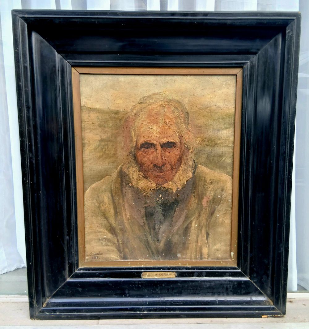 עופר היסטוריה למכירה | מכירה  144 | פריטים מפינוי דירה קטלוג חלקי כל יום מוסיפים פריטים