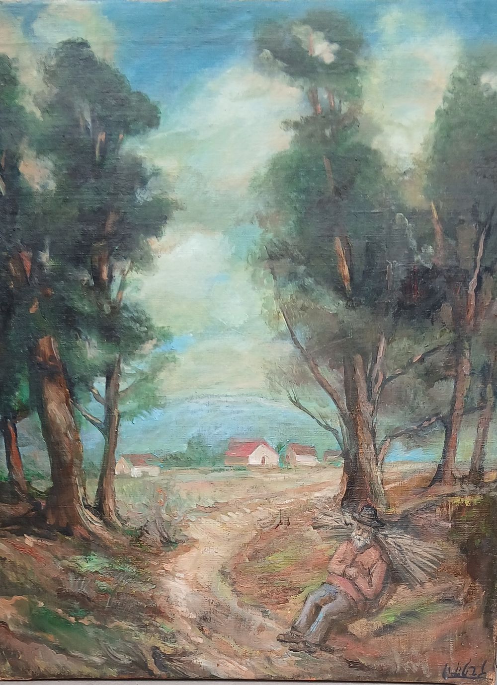 עופר היסטוריה למכירה | מכירה  145 | קטלוג חלקי כל יום מוסיפים פריטים