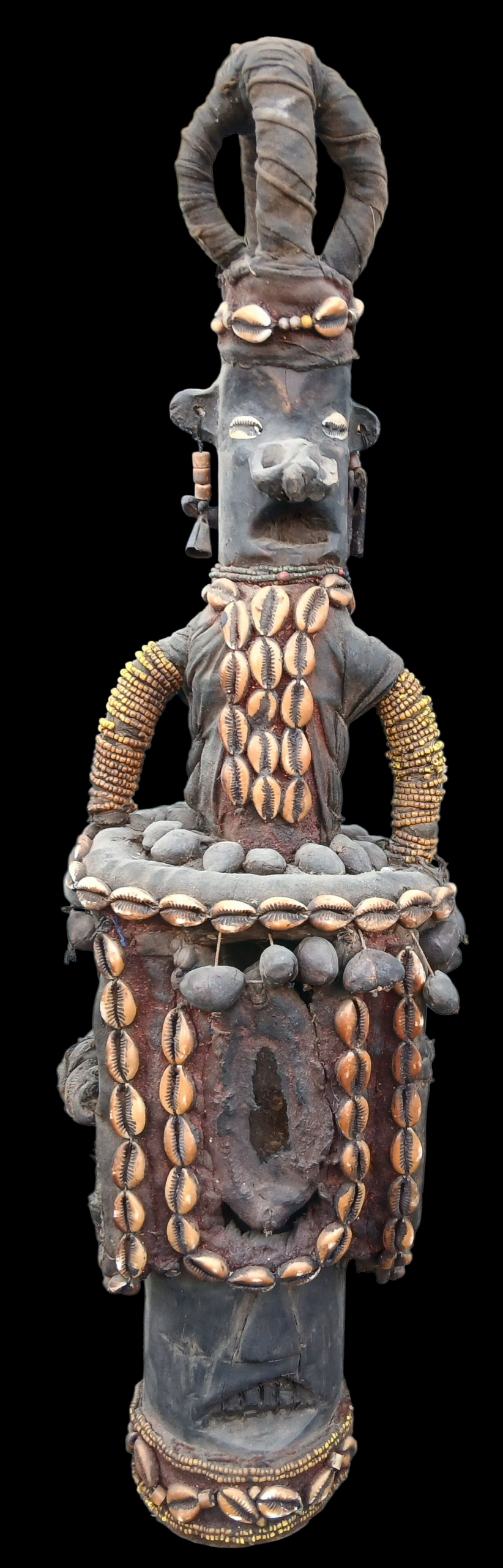 עופר היסטוריה למכירה | מכירה  148 | קונה ירושות עזבונות 0544904008