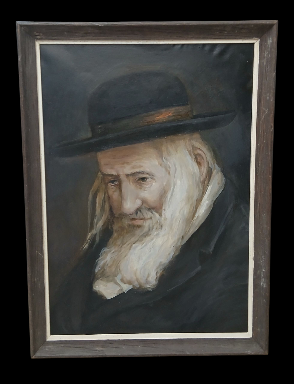 עופר היסטוריה למכירה | מכירה  149 | קונה ירושות ועזבונות 0544904008 עופר קטלוג חלקי כל יום מוסיפים פריטים