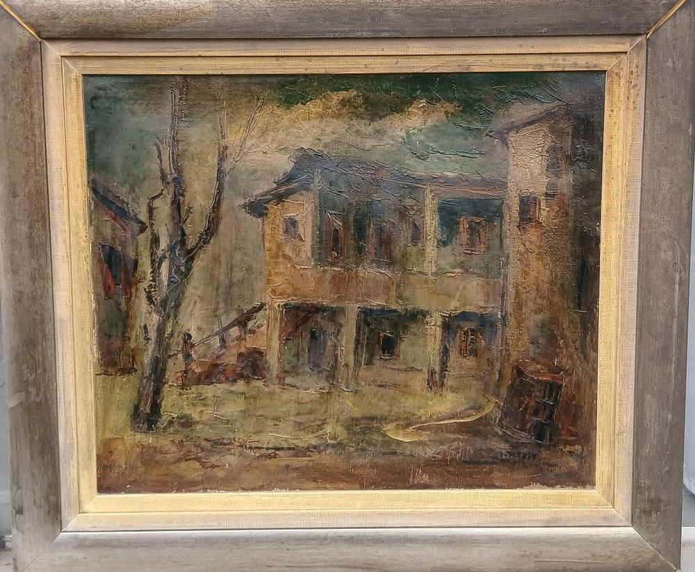 עופר היסטוריה למכירה | מכירה  150 | קונה ירושות ועזבונות 0544904008 עופר