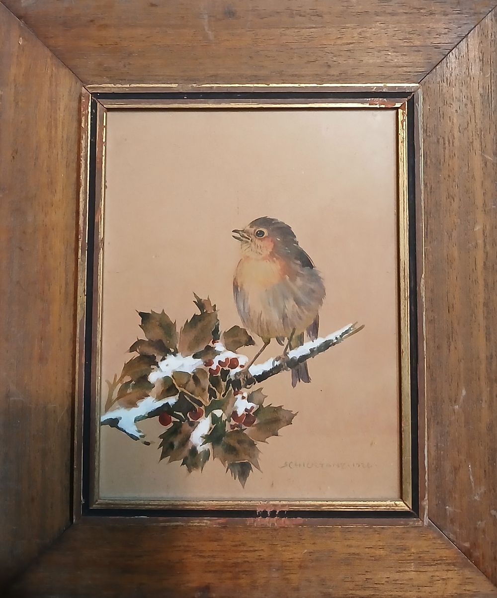 עופר היסטוריה למכירה | מכירה  151 | קונה ירושות ועזבונות פינוי דירות 0544904008                      קטלוג חלקי כל יום מוסיפים פריטים