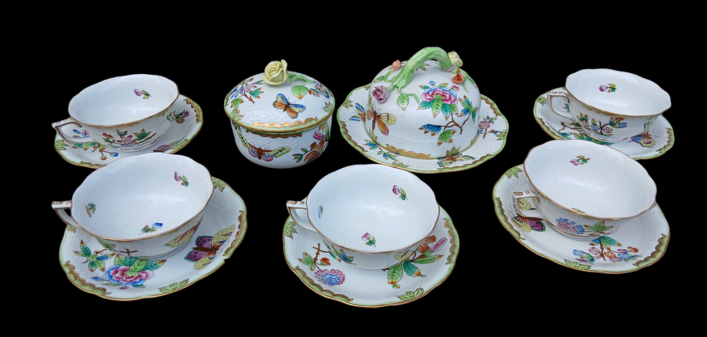 עופר היסטוריה למכירה | מכירה  152 | פינוי דירה קונה ירושות ועזבונות 0544904008 עופר קטלוג חלקי כל יום מוסיפים פריטים