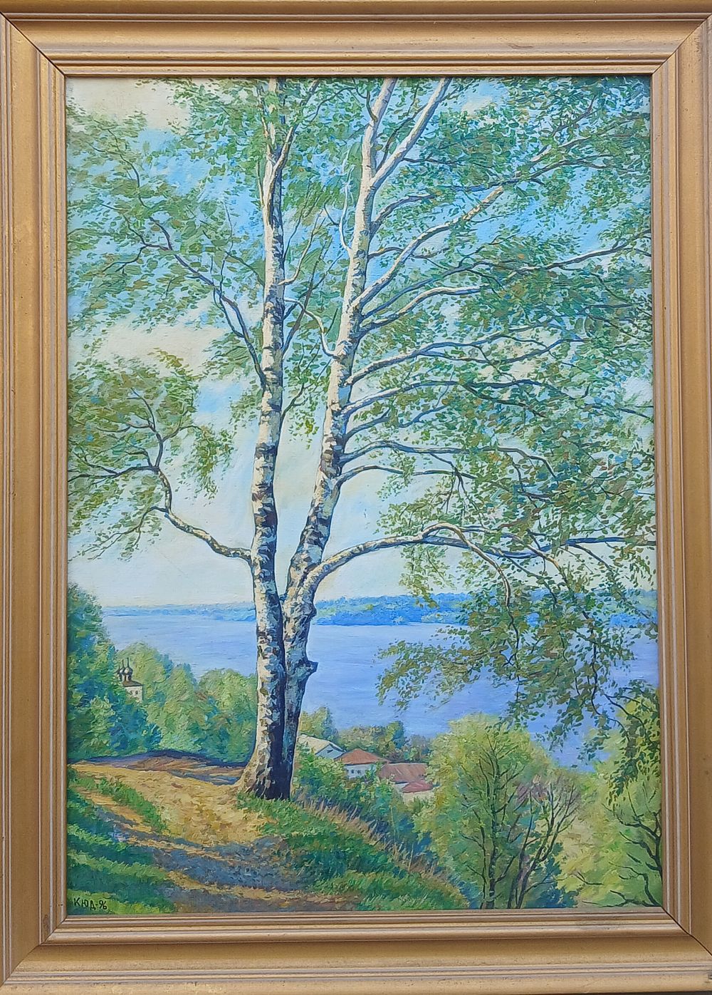 History for sale | Auction 156