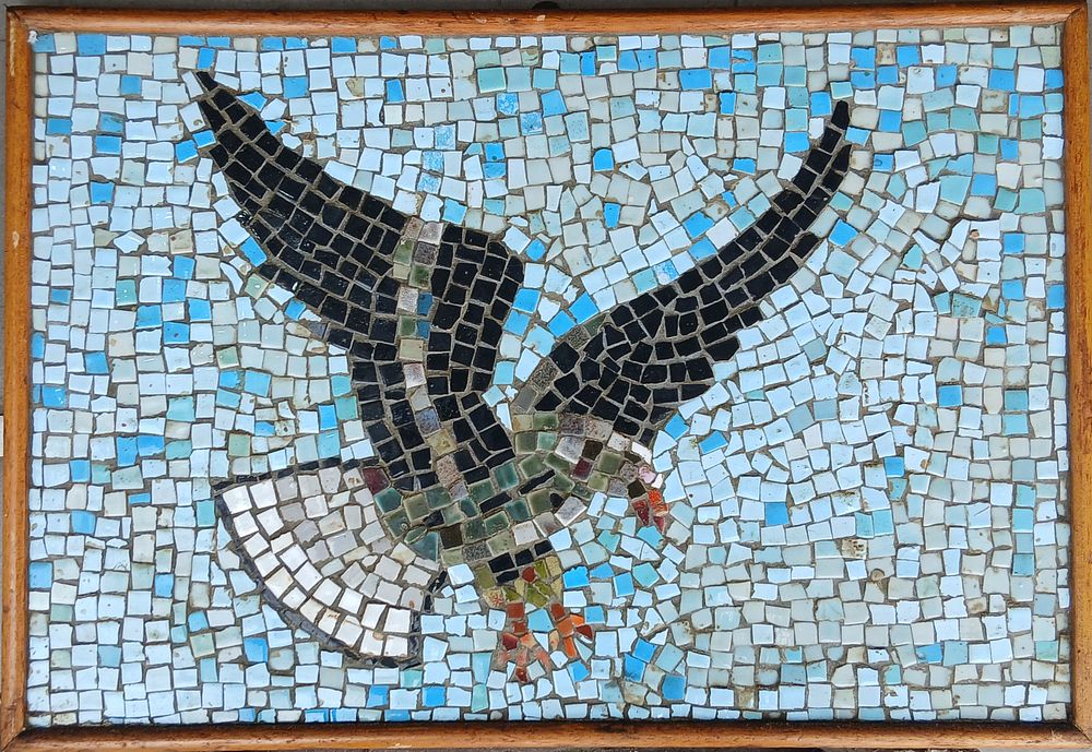 History for sale | Auction 157