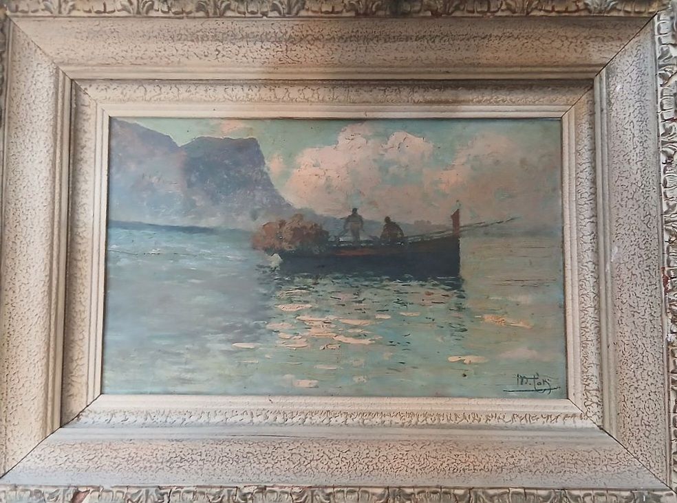 History for sale | Auction 161
