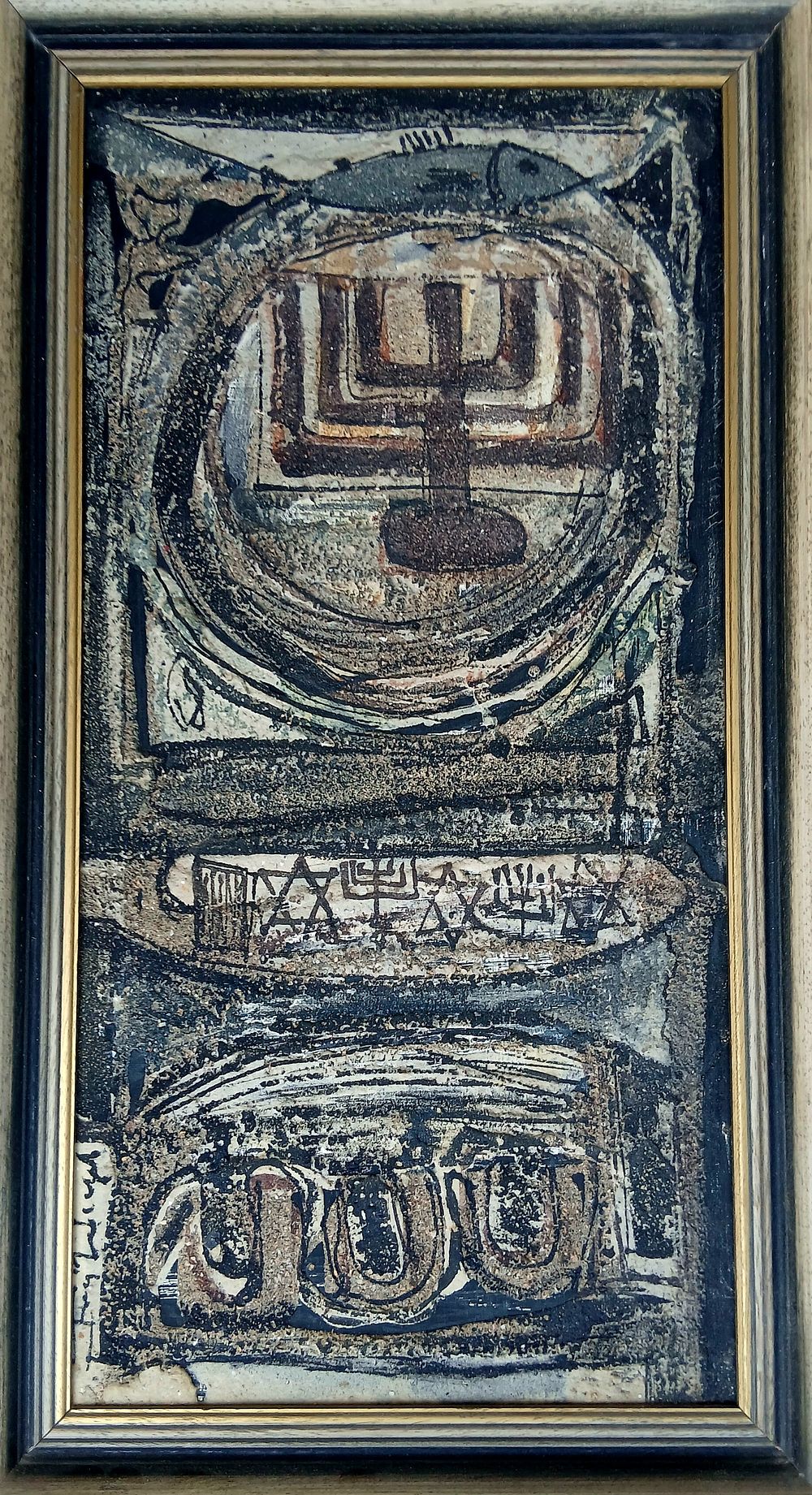 History for sale | Auction 162