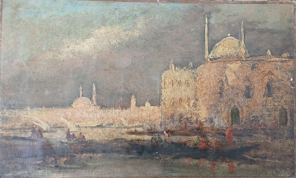 History for sale | Auction 163