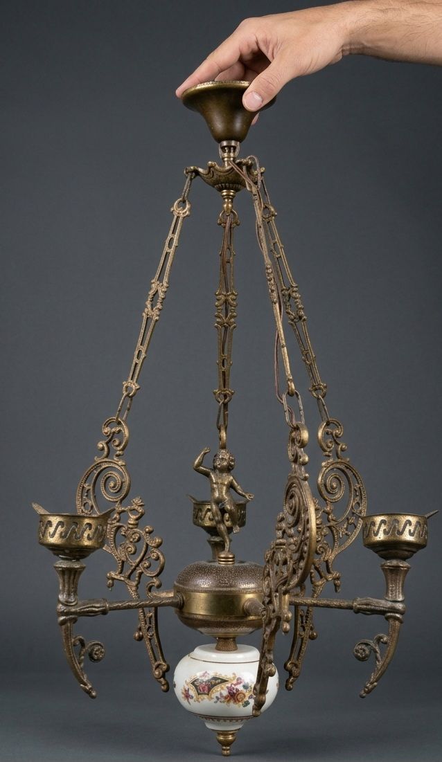 History for sale | Auction 165