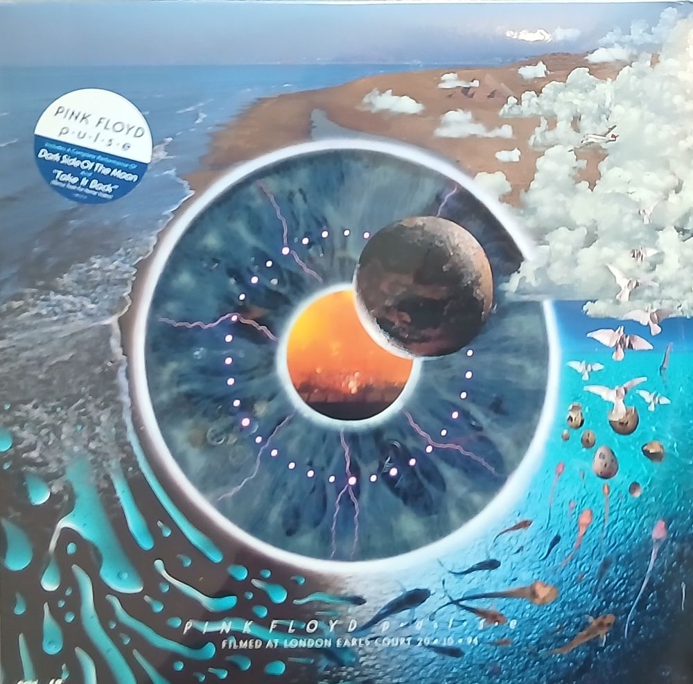 לוט של 21 לייזר דיסקים חלקם סגורים הרמטי